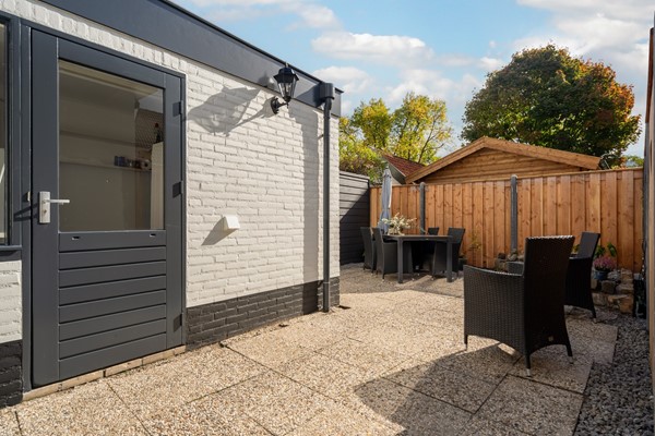 Medium property photo - Voorstraat 61, 4153 AJ Beesd